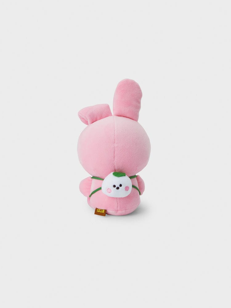 BT21 COOKY Big Size Magnet Doll
