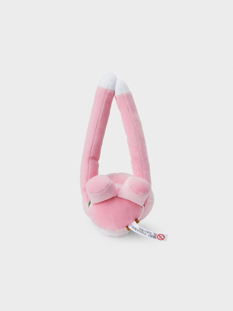 BT21 COOKY Big Size Magnet Doll