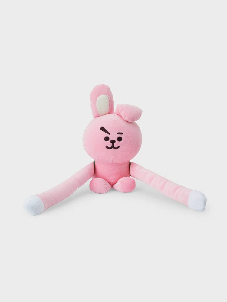 BT21 COOKY Big Size Magnet Doll