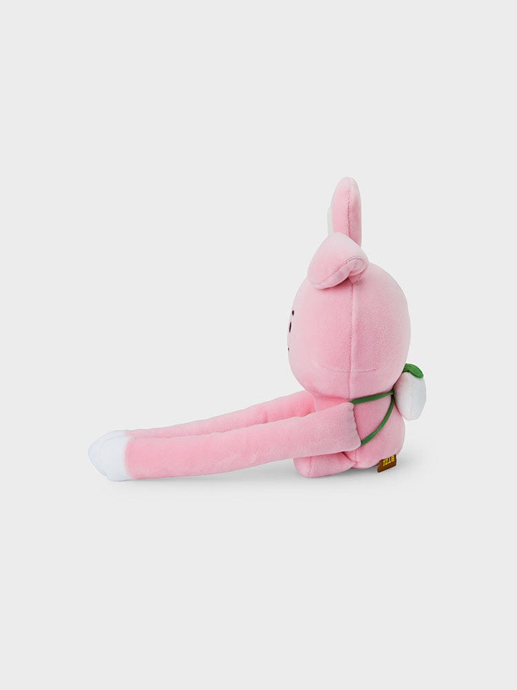 BT21 COOKY Big Size Magnet Doll