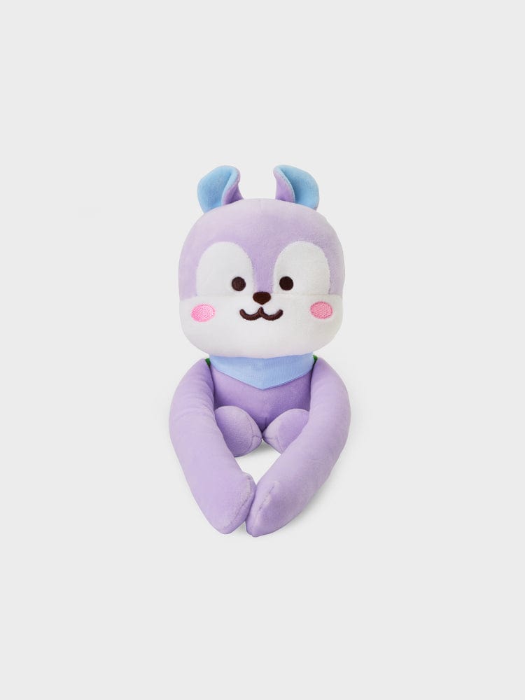 BT21 MANG Big Size Magnet Doll