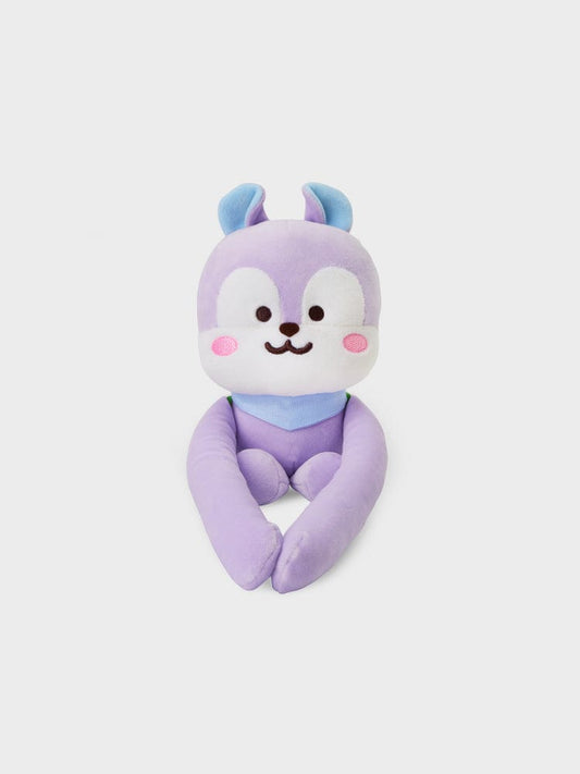 BT21 MANG Big Size Magnet Doll