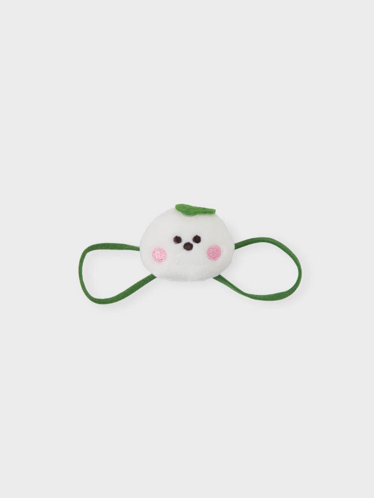 BT21 MANG Big Size Magnet Doll