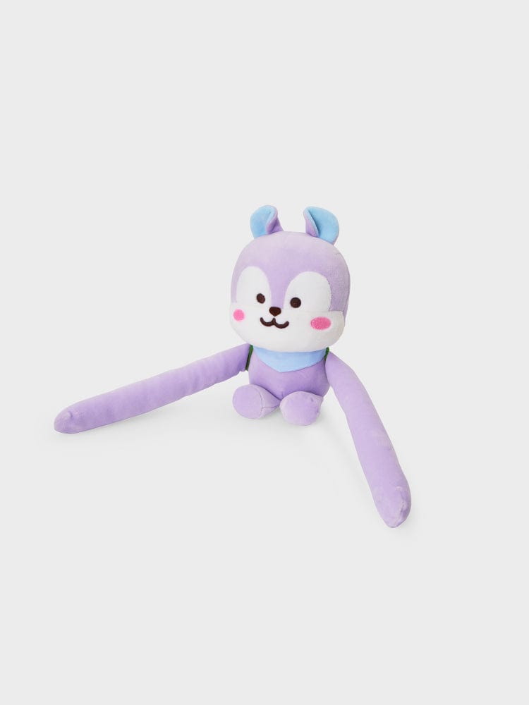 BT21 MANG Big Size Magnet Doll