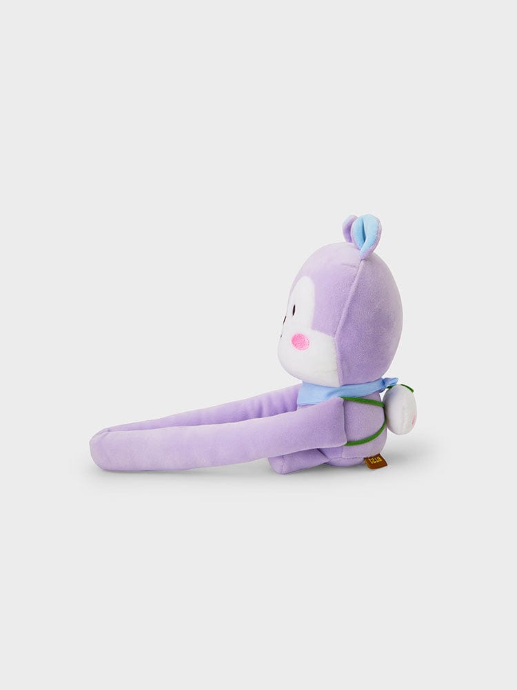BT21 MANG Big Size Magnet Doll