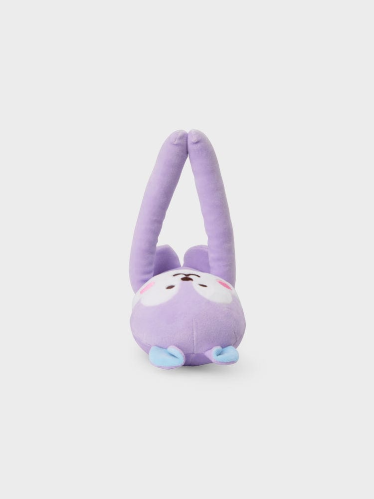 BT21 MANG Big Size Magnet Doll