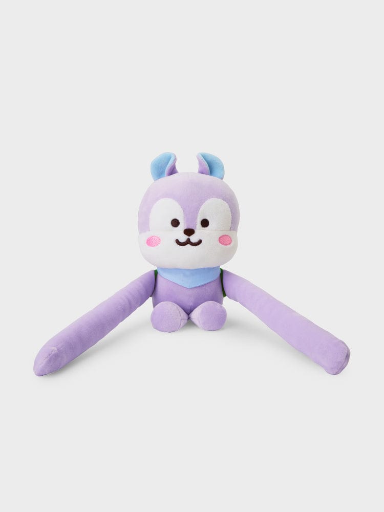 BT21 MANG Big Size Magnet Doll