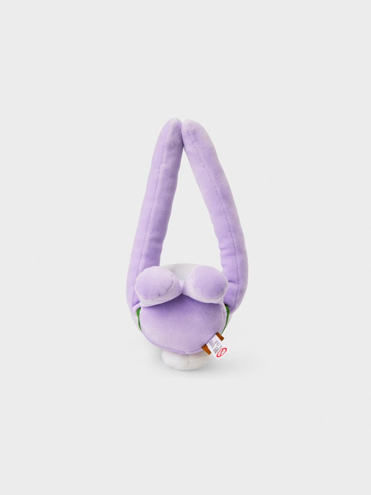 BT21 MANG Big Size Magnet Doll