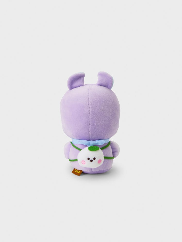 BT21 MANG Big Size Magnet Doll