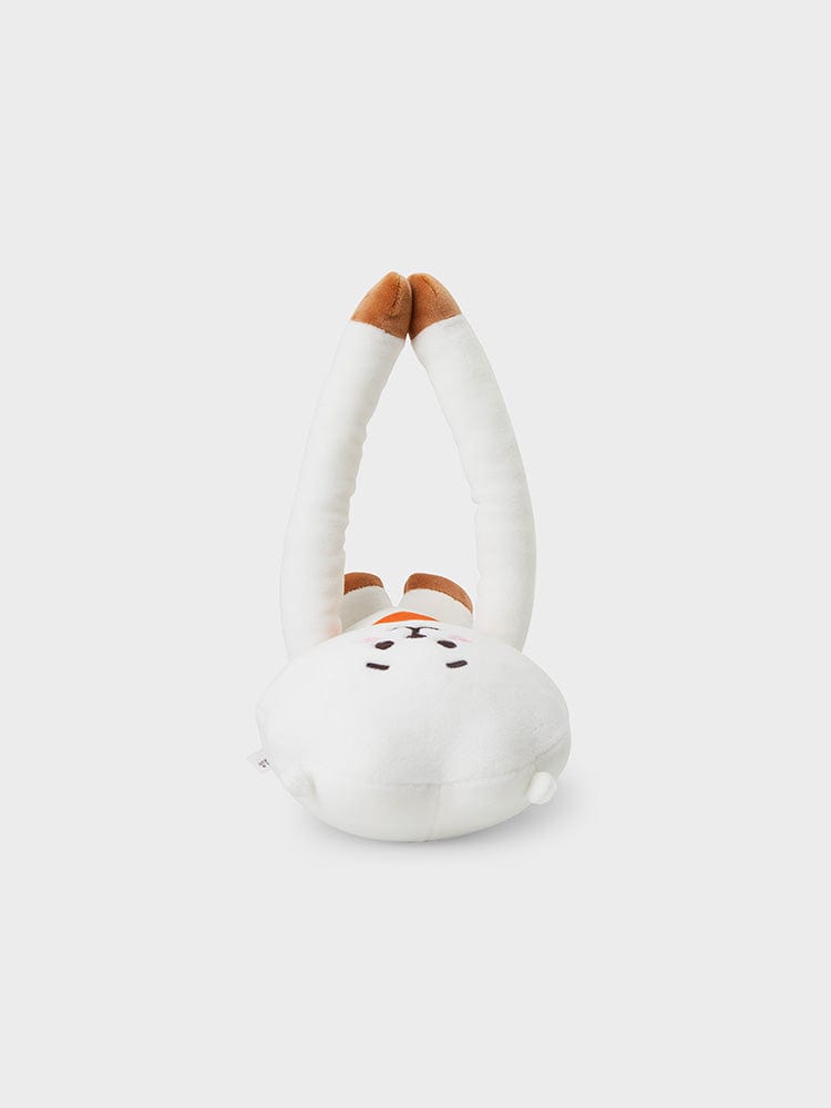 BT21 RJ Big Size Magnet Doll