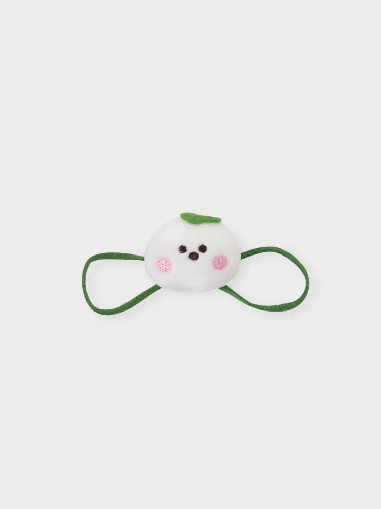 BT21 RJ Big Size Magnet Doll