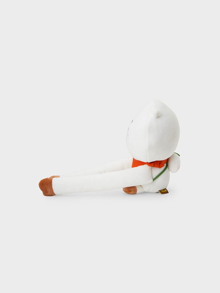 BT21 RJ Big Size Magnet Doll