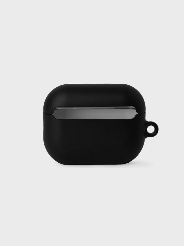 BT21 X FRAGMENT AirPods Pro Case