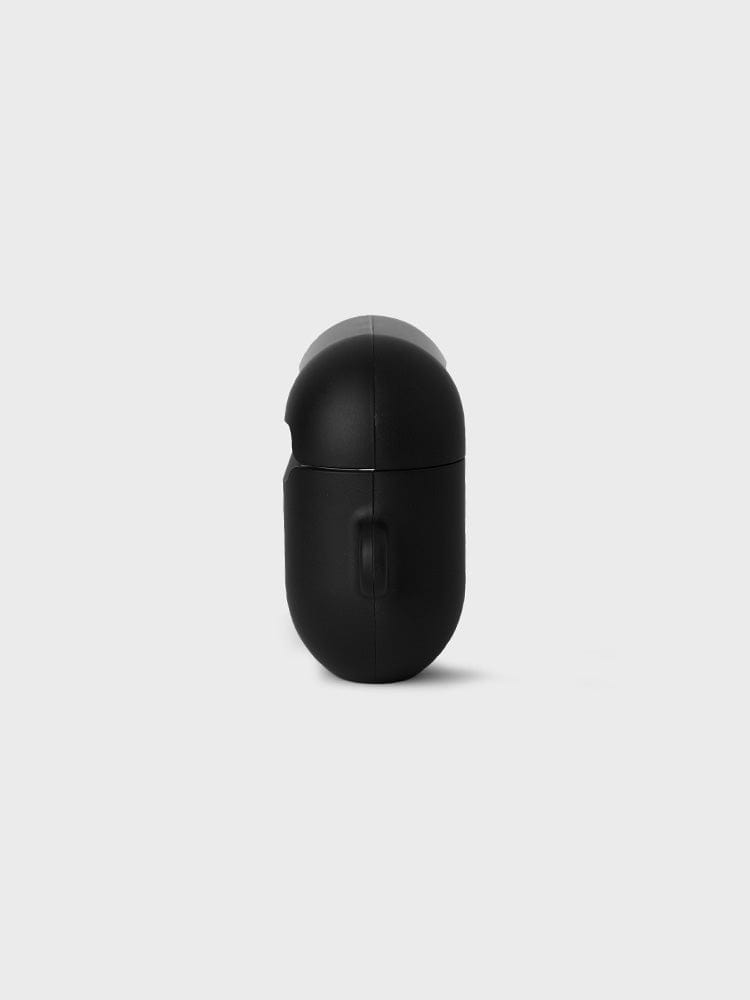 BT21 X FRAGMENT AirPods Pro Case