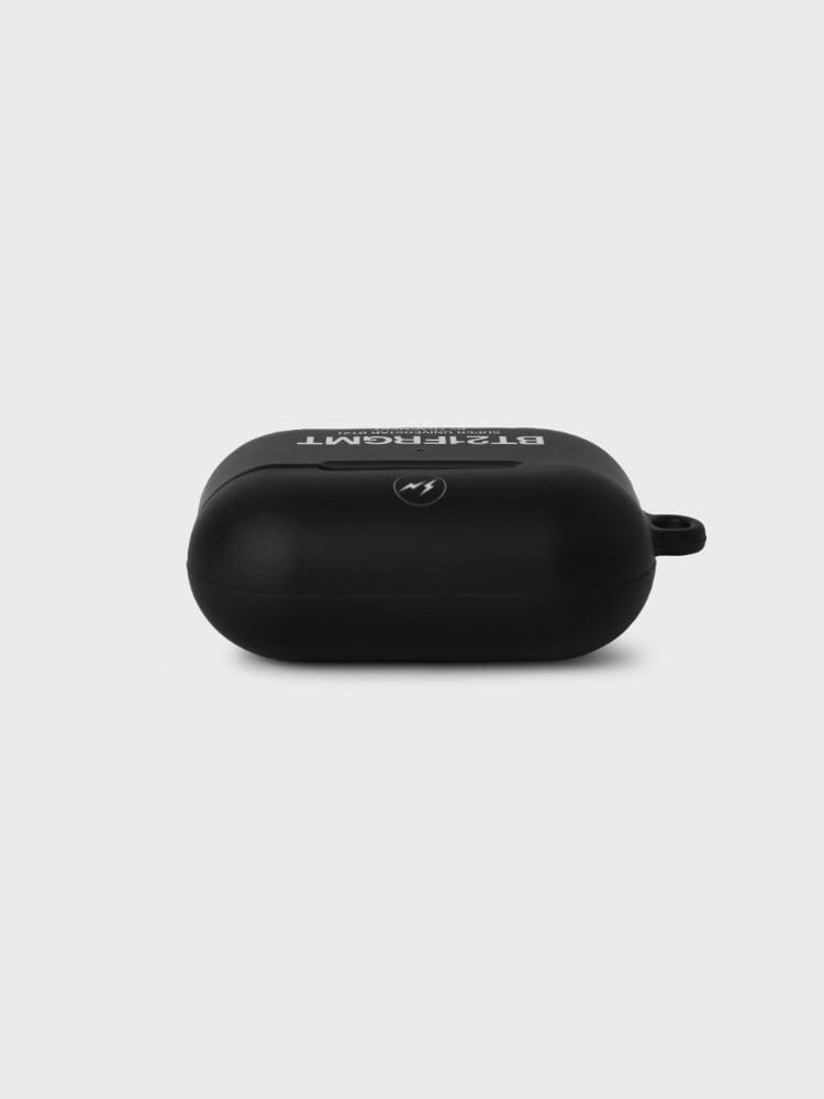 BT21 X FRAGMENT AirPods Pro Case