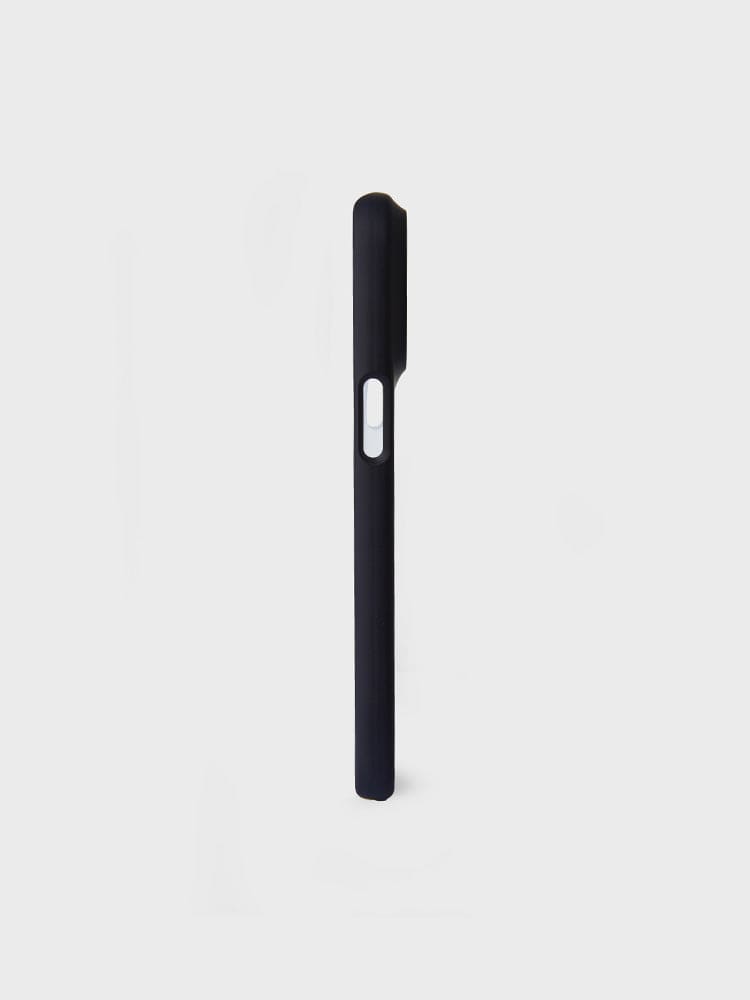 BT21 X FRAGMENT iPhone Case