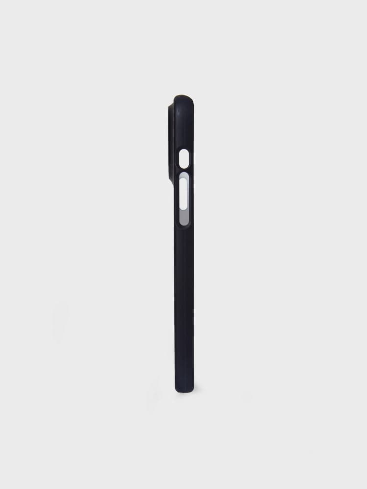 BT21 X FRAGMENT iPhone Case
