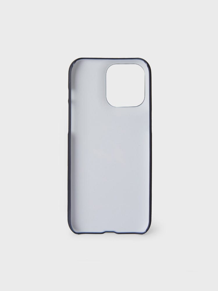 BT21 X FRAGMENT iPhone Case