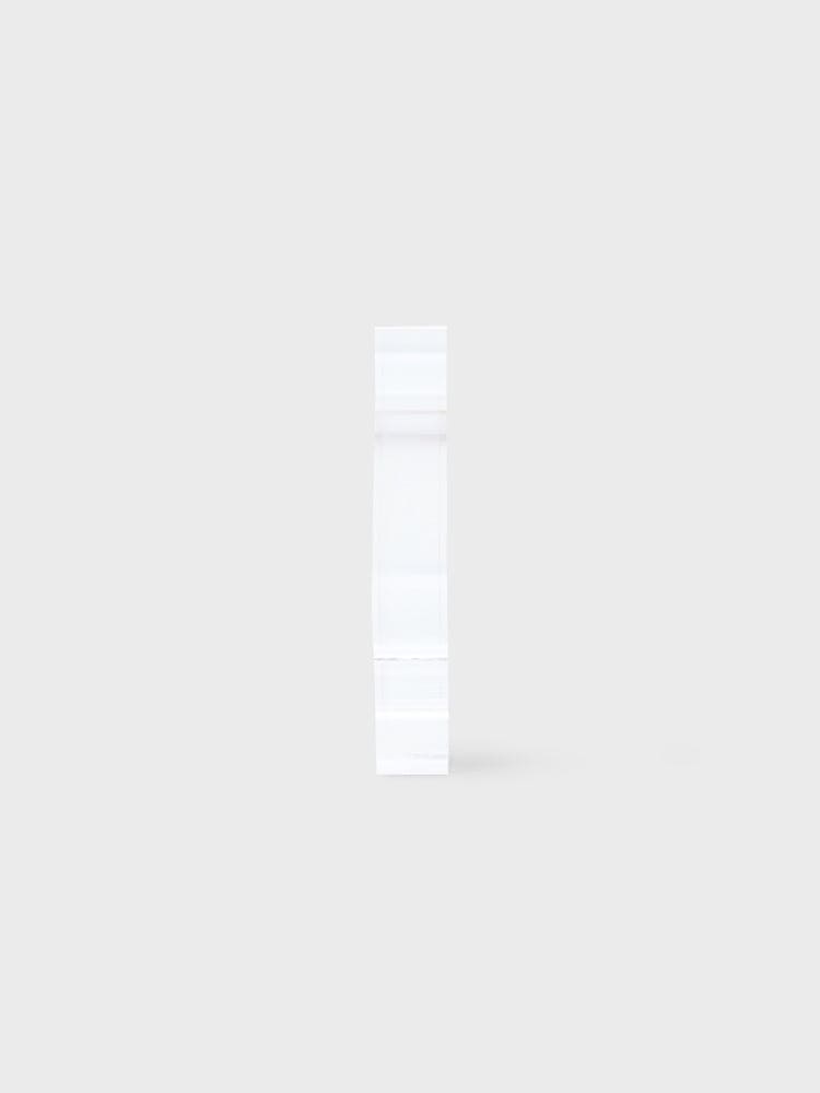 BT21 CHIMMY BABY K Edition 2 Mini Acrylic Stand