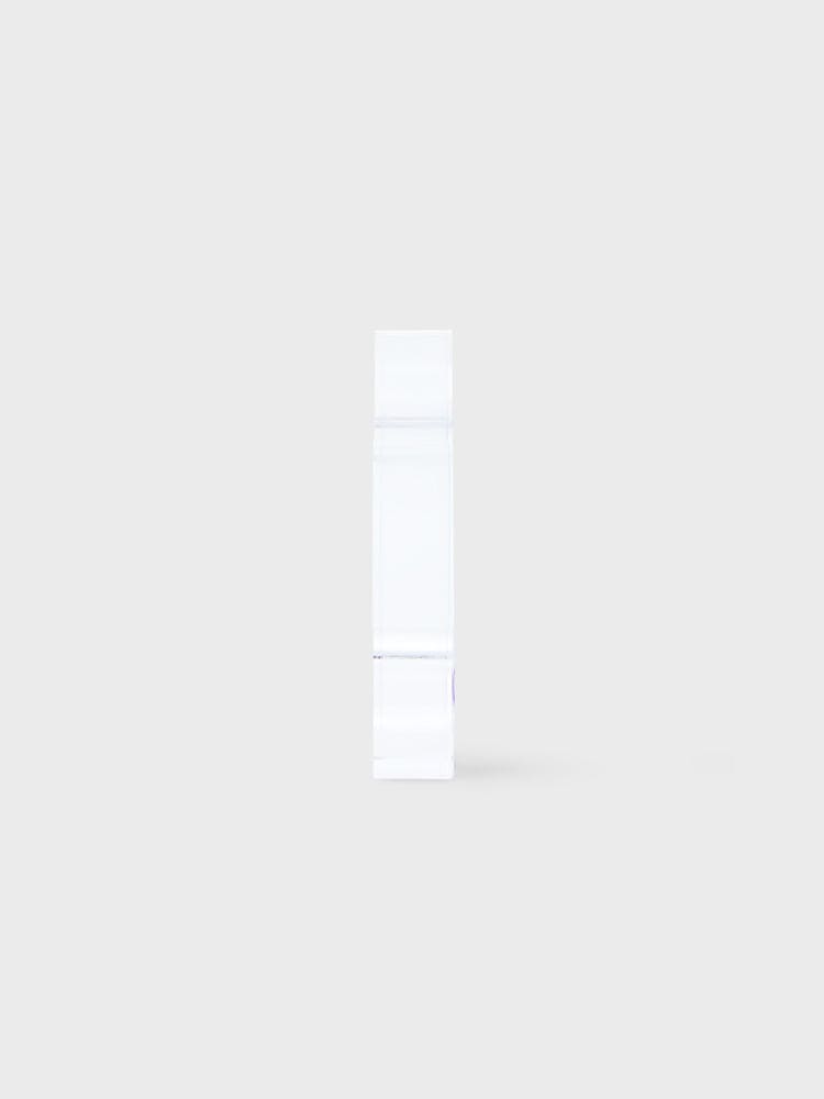 BT21 KOYA BABY K Edition 2 Mini Acrylic Stand