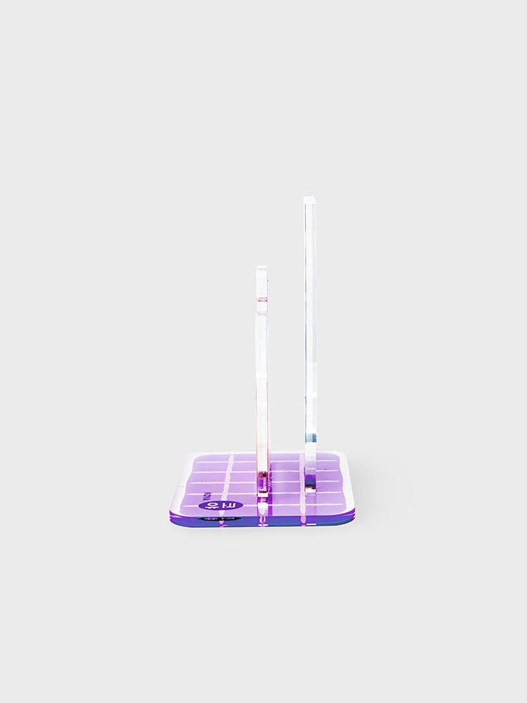 BT21 KOYA BABY K Edition 2 Acrylic Stand