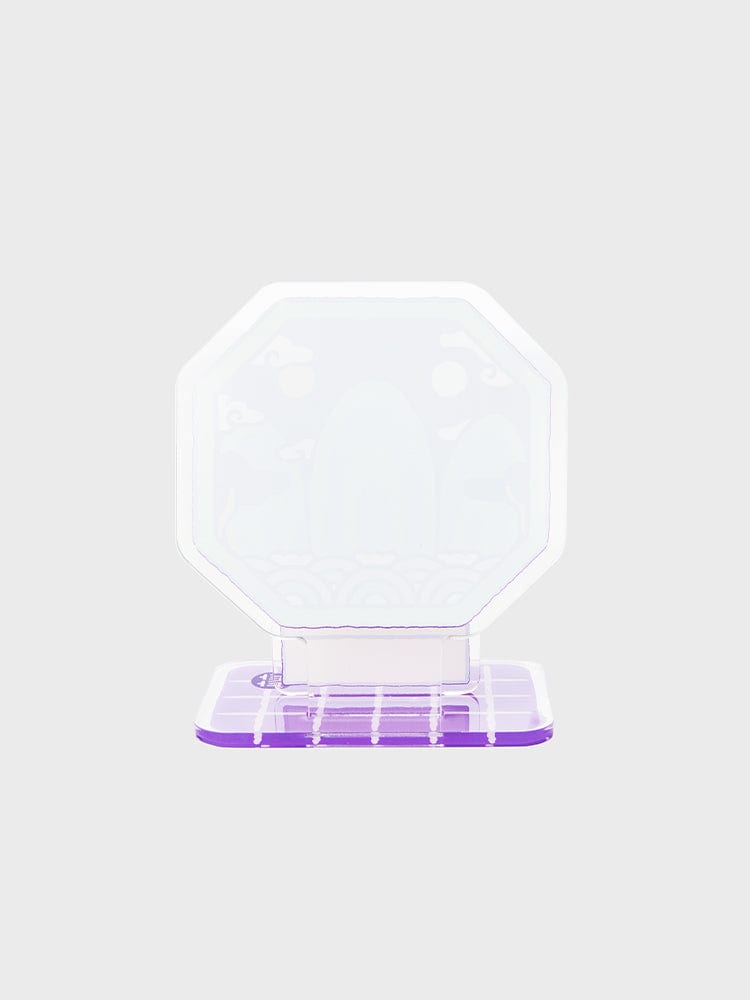 BT21 TATA BABY K Edition 2 Acrylic Stand