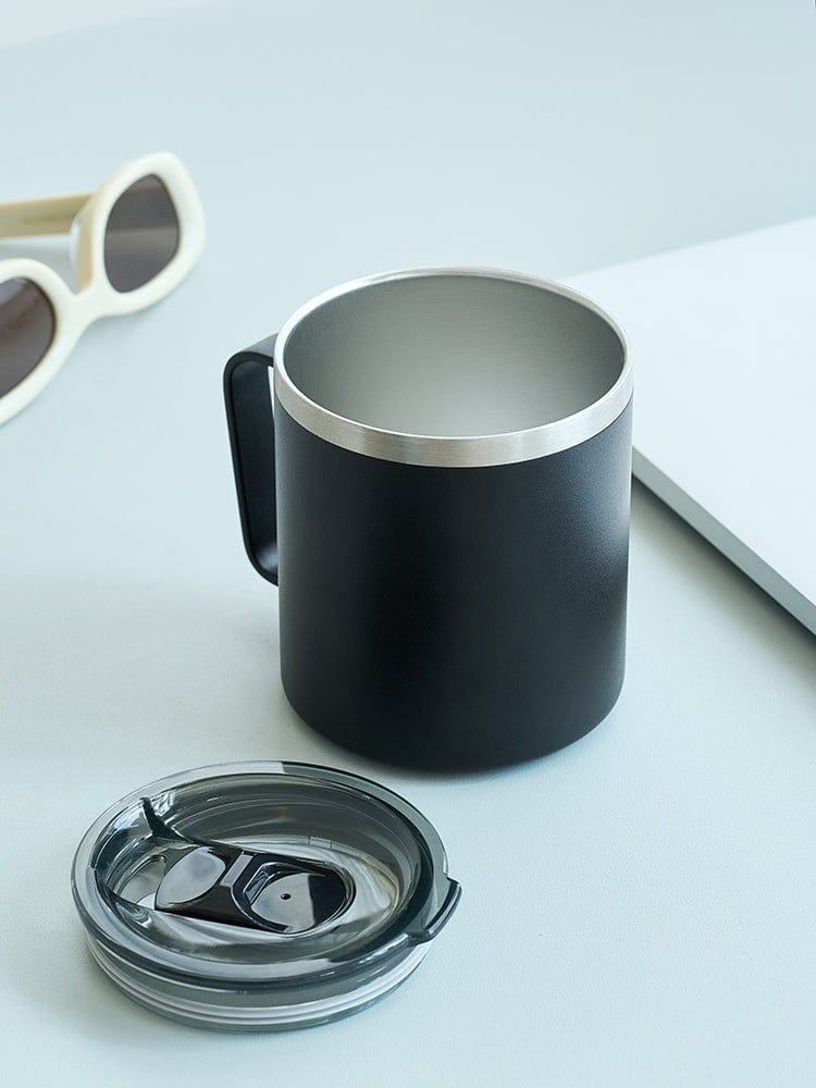 BT21 MANG BASIC Camp Cup
