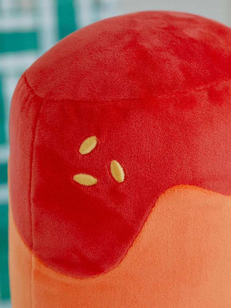 BT21 CHIMMY Baby BUNSIK Doll