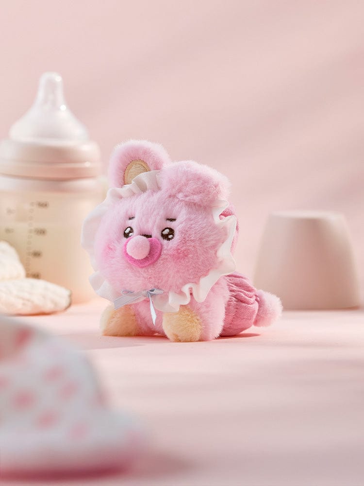 BT21 COOKY Baby Newborn Season 2 Dolls