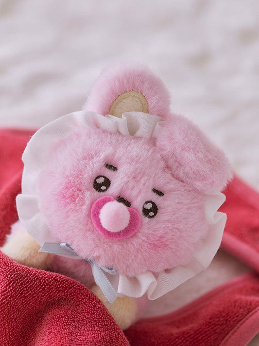BT21 COOKY Baby Newborn Season 2 Dolls