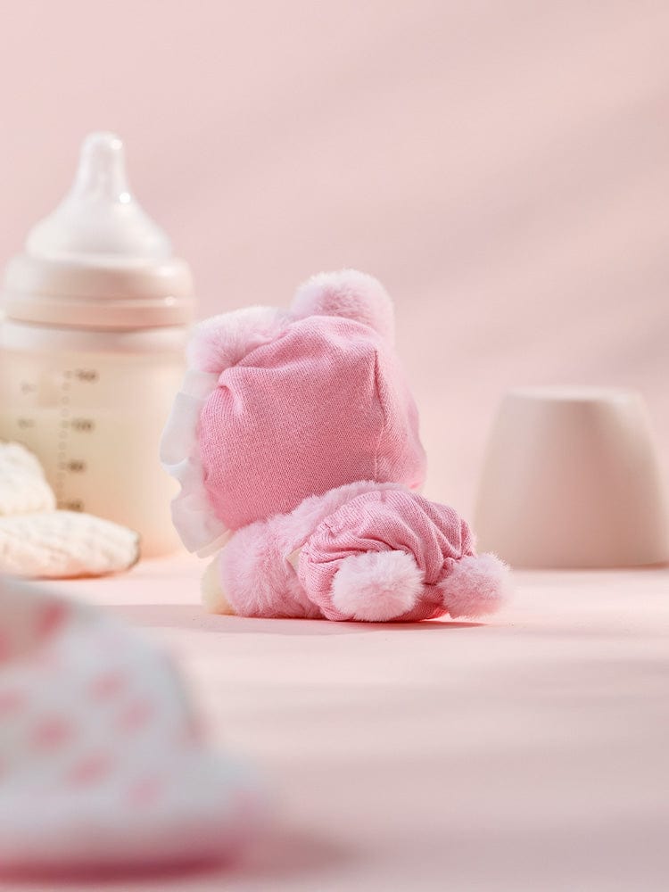 BT21 COOKY Baby Newborn Season 2 Dolls