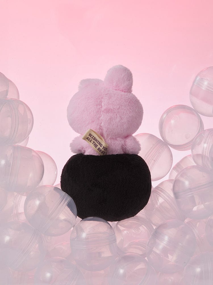 BT21 COOKY Mini Lucky Gacha Doll