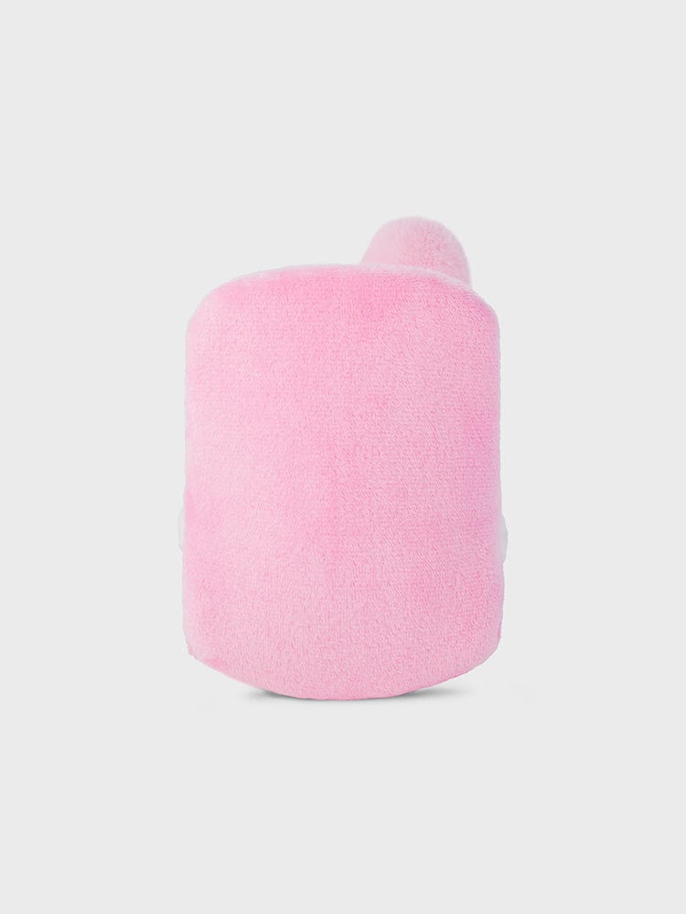 BT21 COOKY NEWBORN BABY 플러시