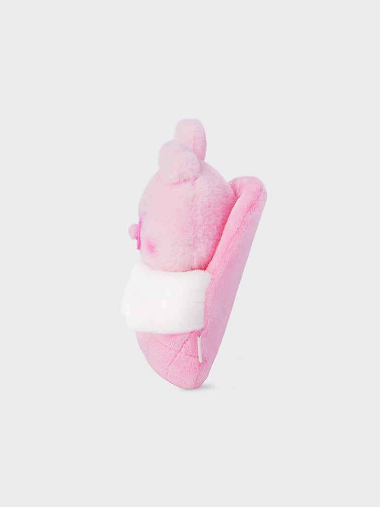 BT21 COOKY NEWBORN BABY 플러시