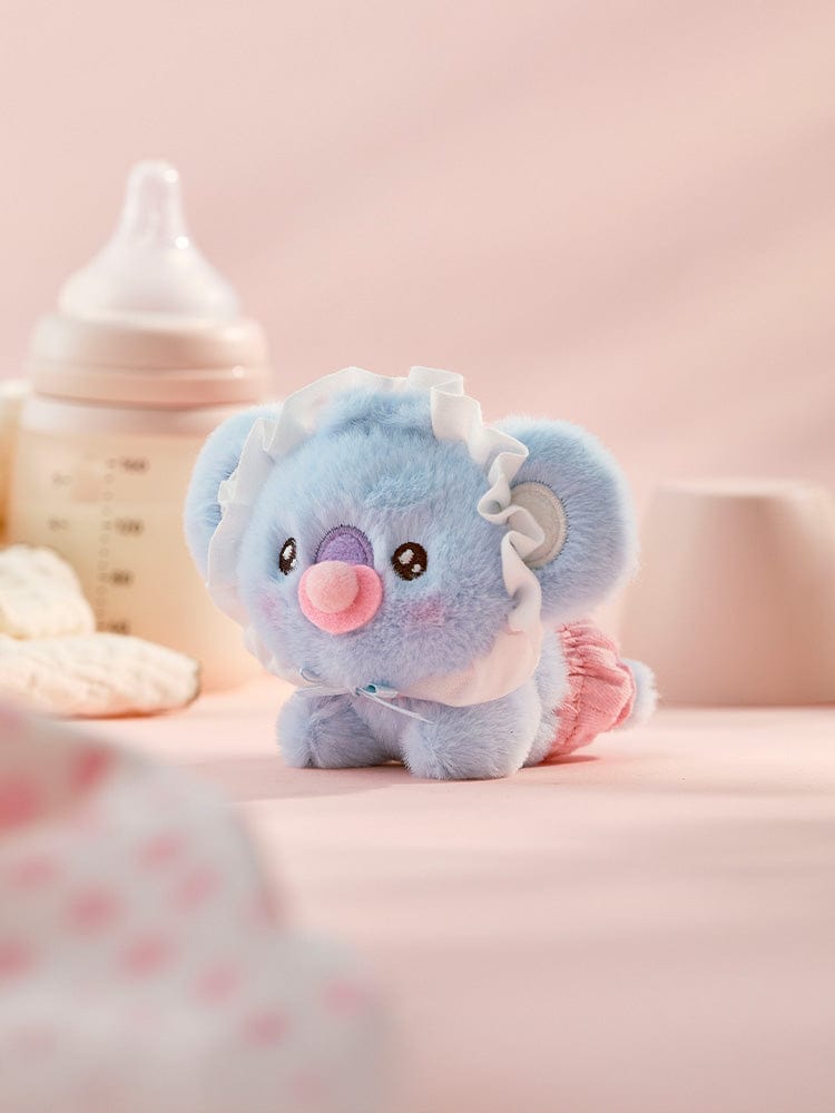 BT21 KOYA Baby Newborn Season 2 Dolls