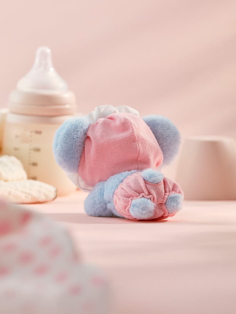 BT21 KOYA Baby Newborn Season 2 Dolls