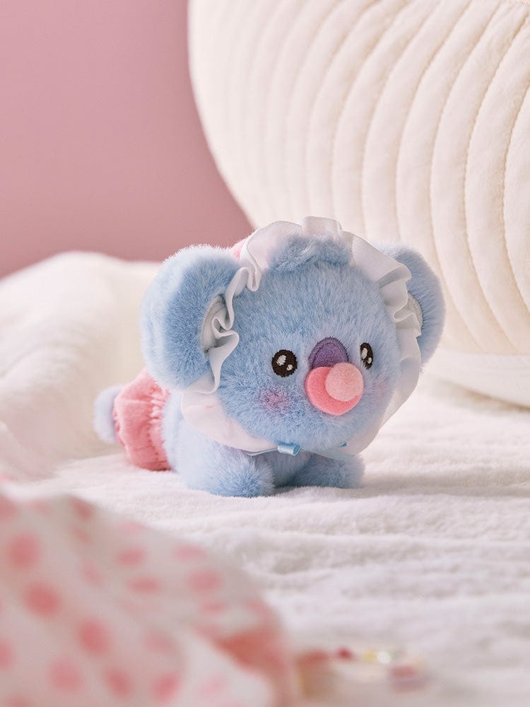 BT21 KOYA Baby Newborn Season 2 Dolls