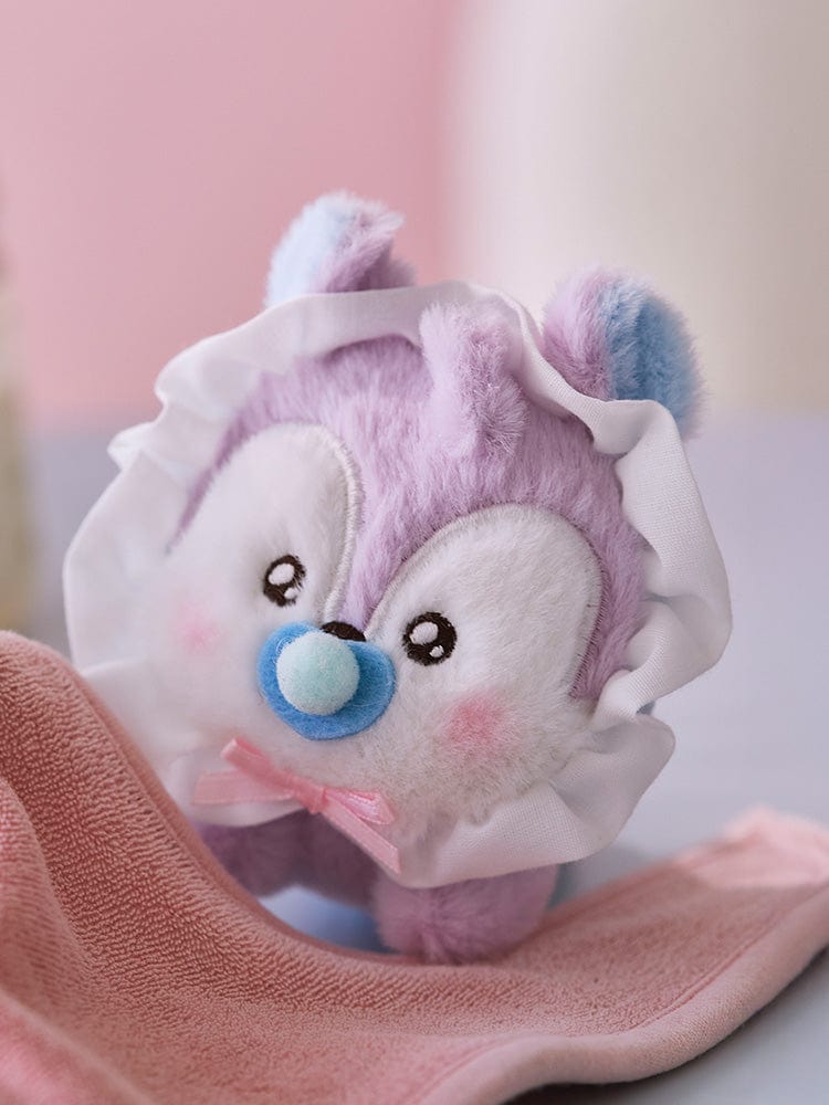 BT21 MANG Baby Newborn Season 2 Dolls