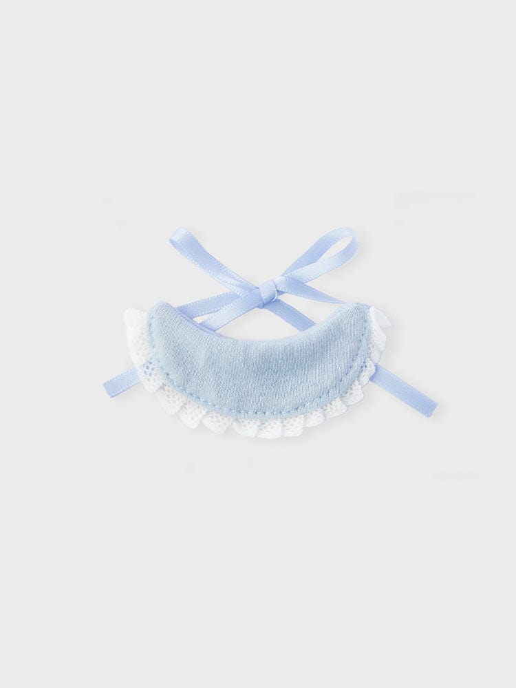 BT21 NEWBORN BABY CLOSET - DIAPER