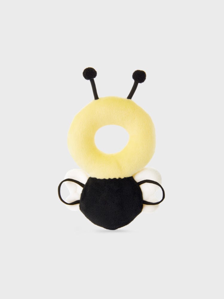 BT21 NEWBORN BABY CLOSET - Honeybee