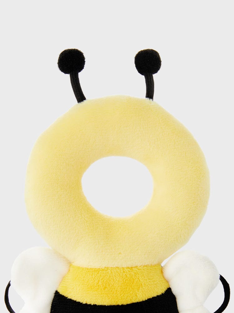 BT21 NEWBORN BABY CLOSET - Honeybee