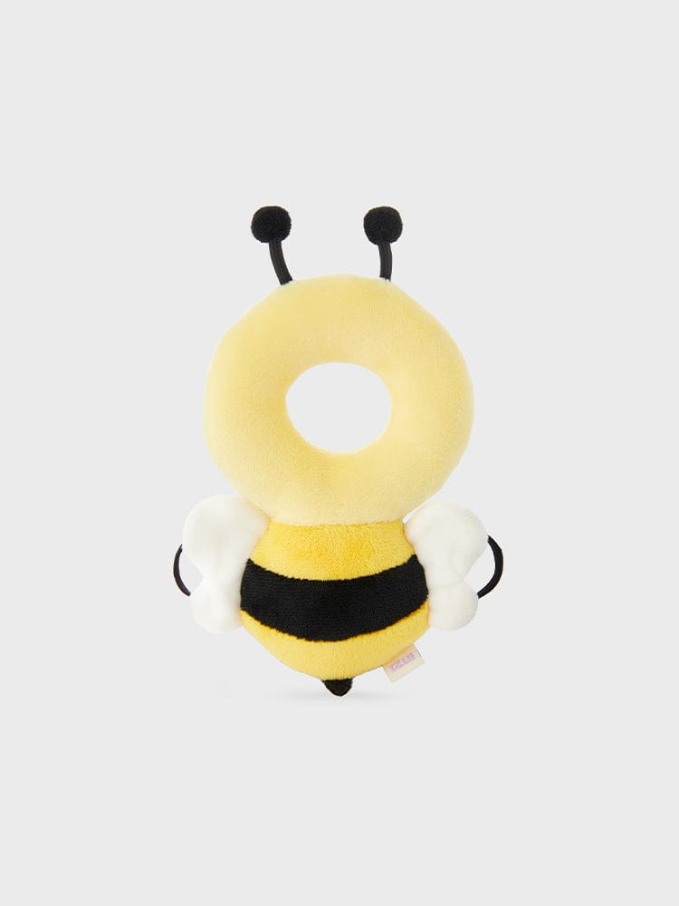 BT21 NEWBORN BABY CLOSET - Honeybee