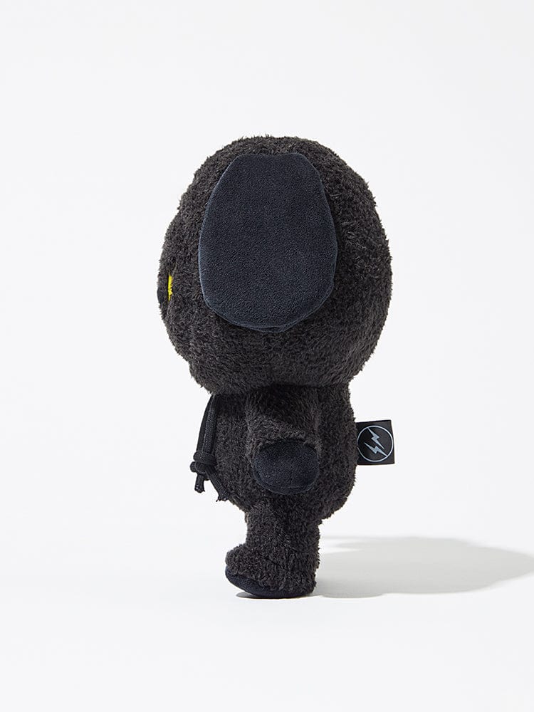 BT21 X FRAGMENT CHIMMY Medium Doll