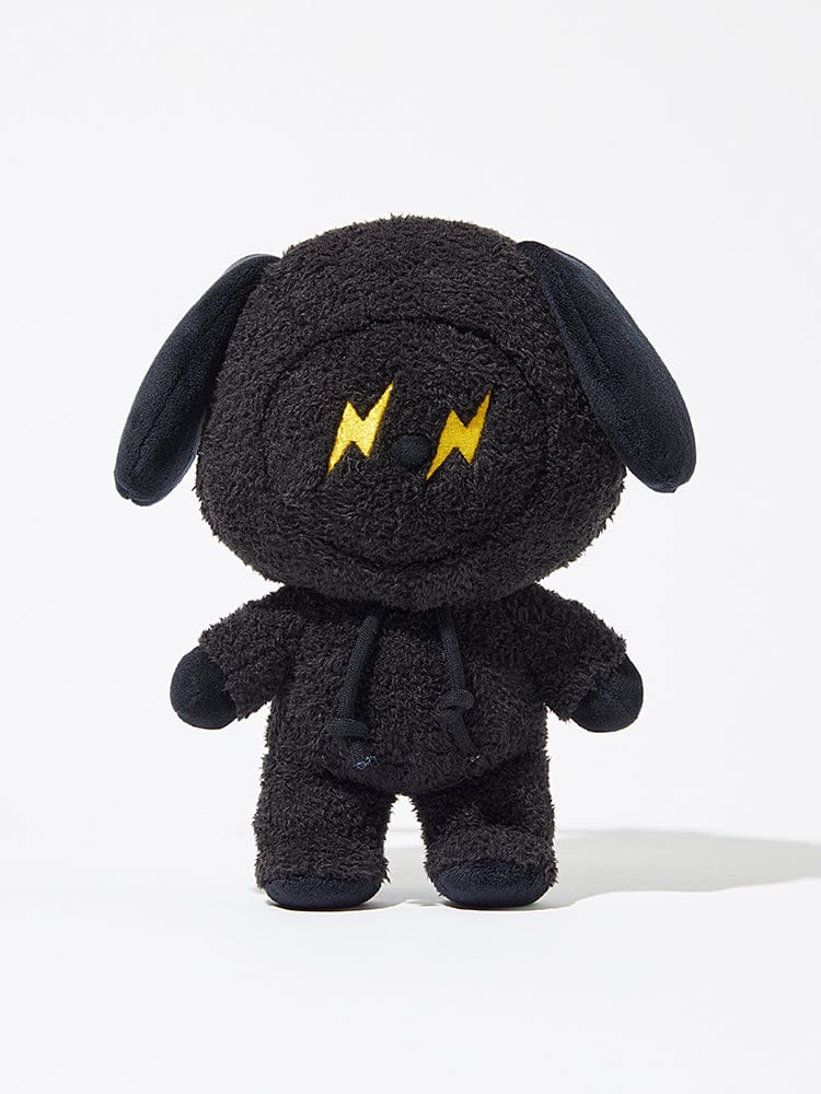 BT21 X FRAGMENT CHIMMY Medium Doll