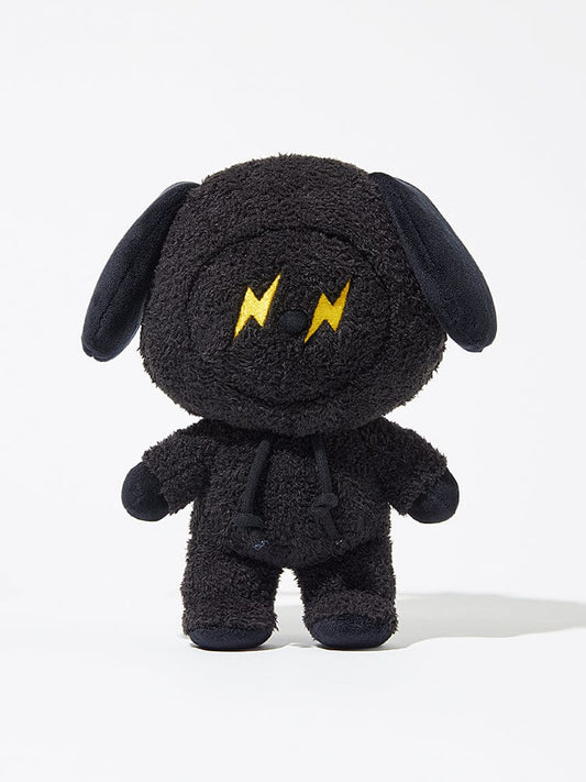 BT21 X FRAGMENT CHIMMY Medium Doll