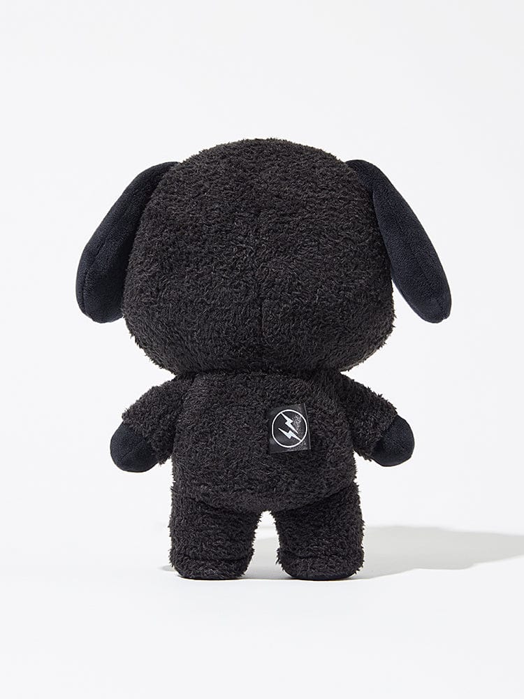 BT21 X FRAGMENT CHIMMY Medium Doll