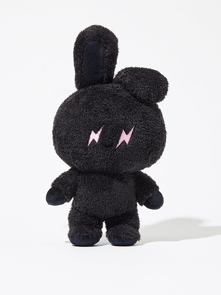 BT21 X FRAGMENT COOKY Medium doll
