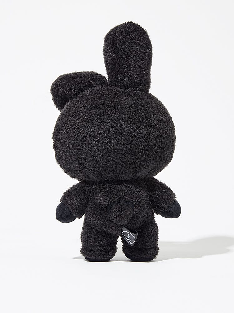 BT21 X FRAGMENT COOKY Medium doll