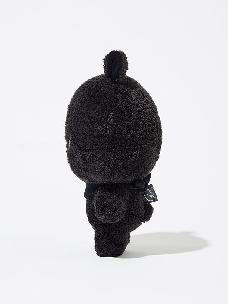 BT21 X FRAGMENT MANG medium-sized doll