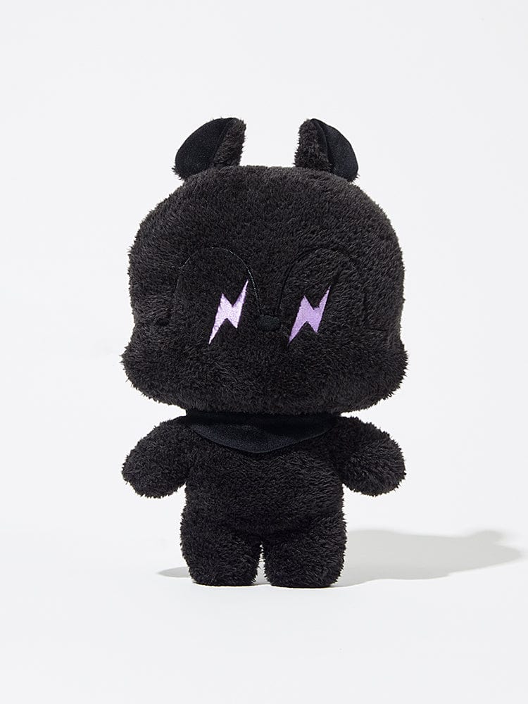 BT21 X FRAGMENT MANG medium-sized doll